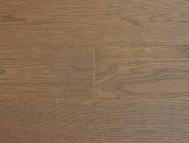Elmont Plank - CLEARANCE